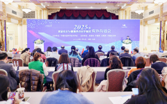 以科学的线年食物平安取健康热点科学解读沟通