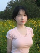 欧美一级BBB片